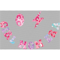 Mother's Day-MM 1544